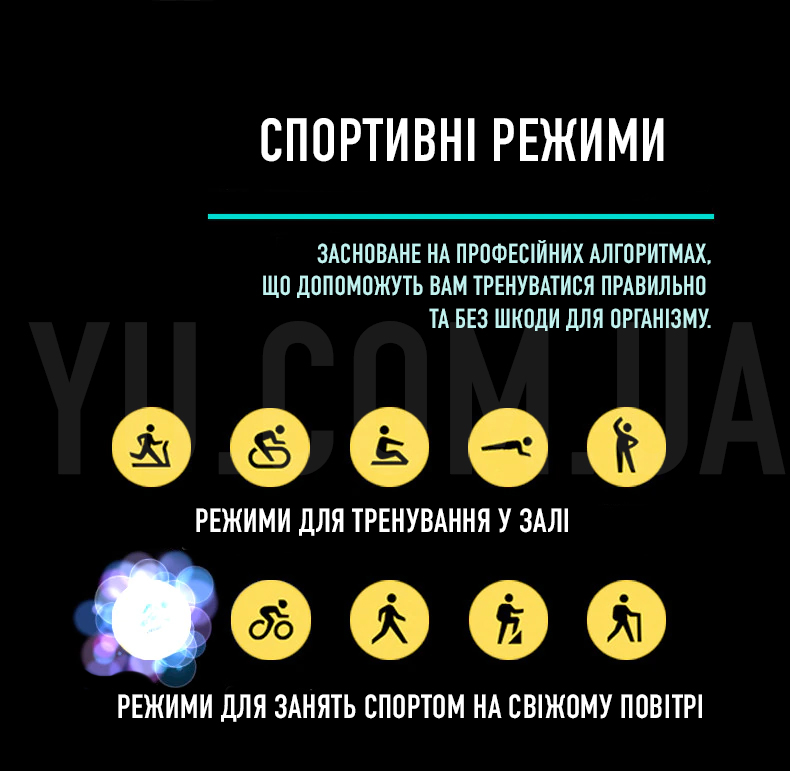 Смарт-годинник Smart Watch 7 Pro Max Смарт-годинник Smart Watch 7 Pro Max